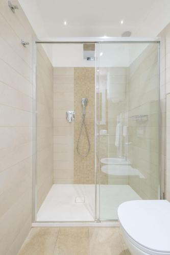 D'Azeglio & Galluzzi Suites photo 40