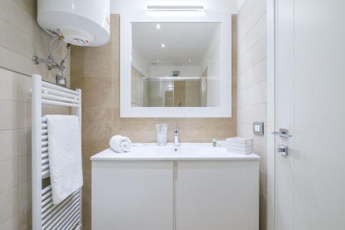 D'Azeglio & Galluzzi Suites photo 59