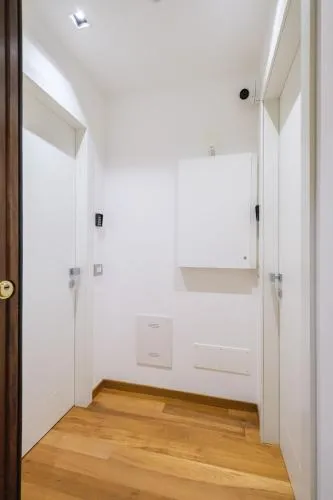 D'Azeglio & Galluzzi Suites photo 19