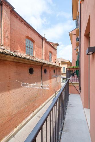 D'Azeglio & Galluzzi Suites photo 53