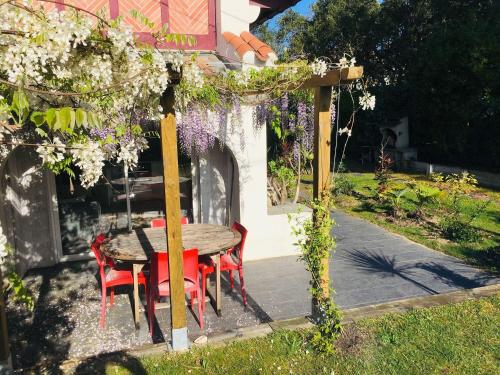 Appartement La Gravière – Photos 4