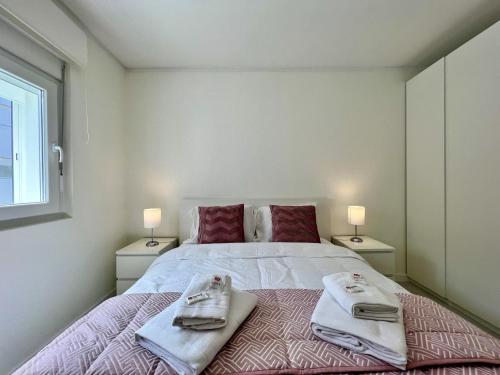 Gallery image of Tavira Central by Homing in Tavira