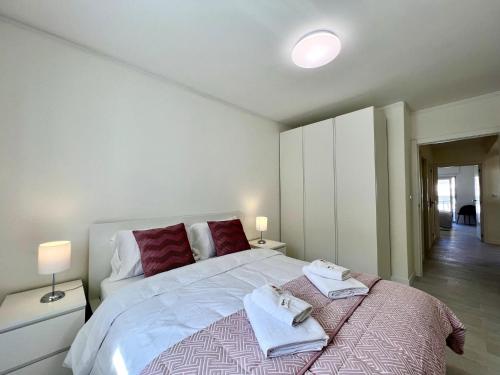 Gallery image of Tavira Central by Homing in Tavira