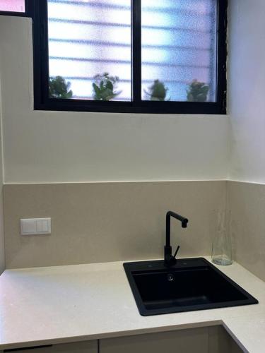 Apartamento Sevilla- Los Remedios