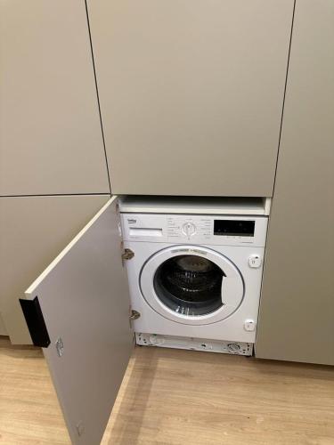 Apartamento Sevilla- Los Remedios