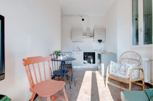 Apt Ortensia residenza Cernobbio – Photos 3