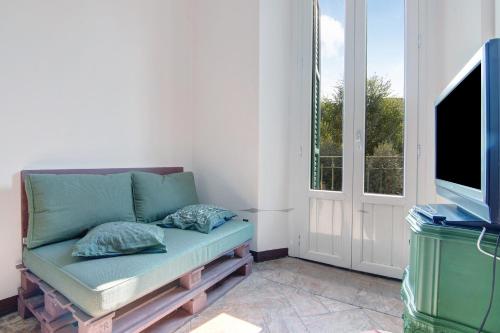 Apt Ortensia residenza Cernobbio – Photos 2