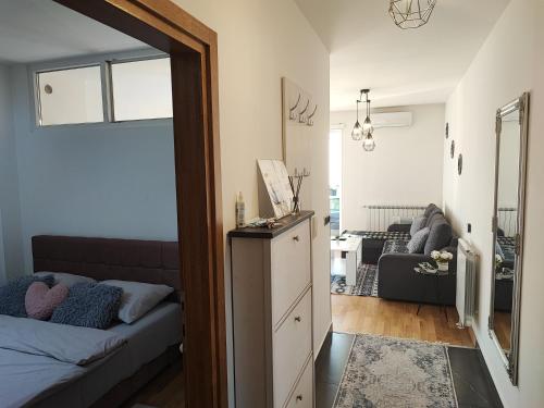 Bulevar apartment & Free Garage – Photos 3