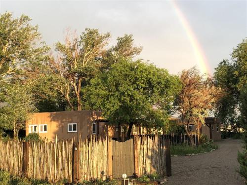 16 Rim Road – Photos 3