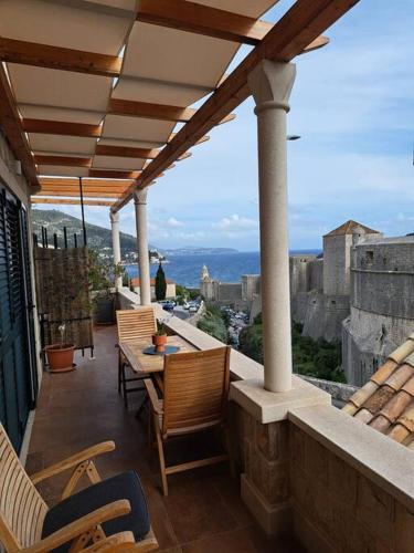 Grand Amore Apartment