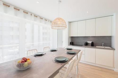 BORA BORA free parkplace