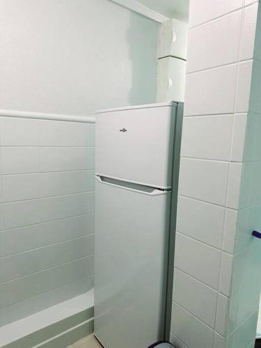 Φωτογραφία από το άλμπουμ του Grand appartement périphérie de Paris et N1 "Appart'6" σε Pierrefitte-sur-Seine