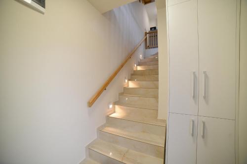 Gallery image of Gold Gondola Premium Apartments in Ribnica