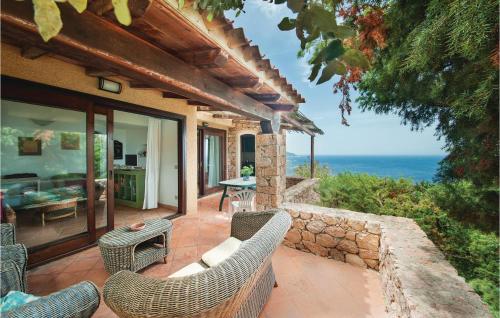 Villa Giacomo – Photos 2