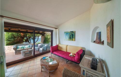 Villa Giacomo – Photos 3