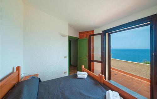 Villa Giacomo – Photos 4