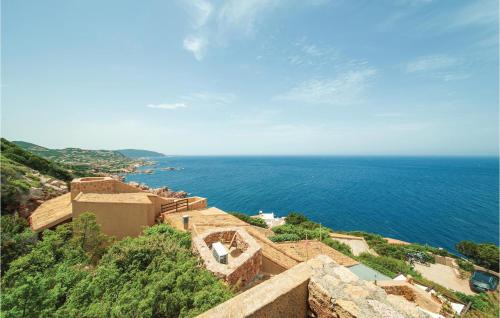 Villa Giacomo – Photos 5