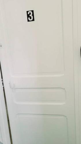 Φωτογραφία από το άλμπουμ του Appartement proche St denis "appart 3" σε Pierrefitte-sur-Seine