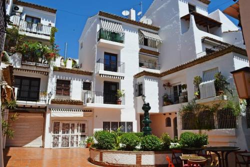 Casa Casablanca