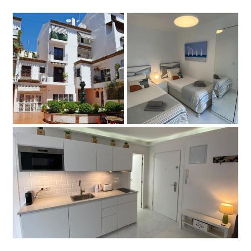 Casa Casablanca