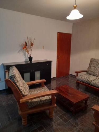 Casa amplia y cómoda – Photos 3