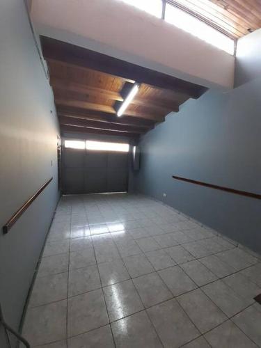 Casa amplia y cómoda – Photos 5