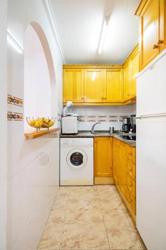 Apartamento compartido - SOLO EL DORMITORIO ES PRIVADO photo 5