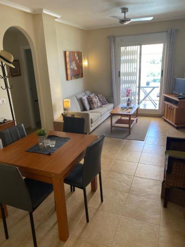 Casa Joanna, bike included