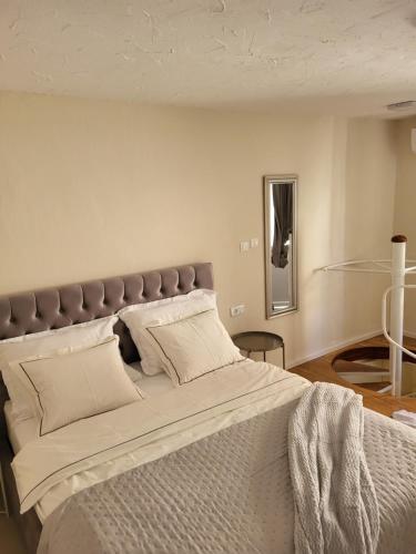 Old Town Sedlar Apartment