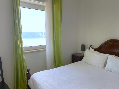 Apartamentos Carbel Mar
