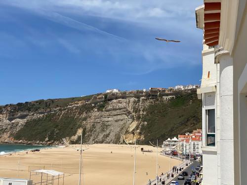 Apartamentos Carbel Mar