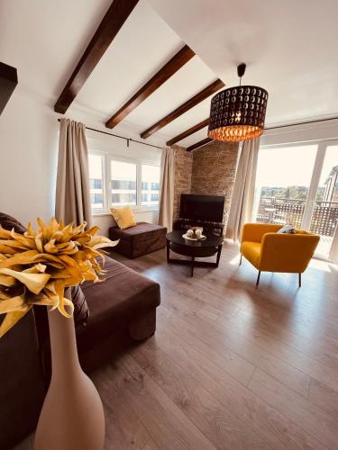 Apartman Bijeca - Medulin