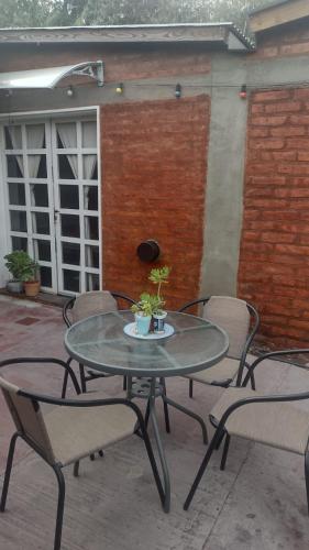 Monoambiente interno en Trelew – Photos 2