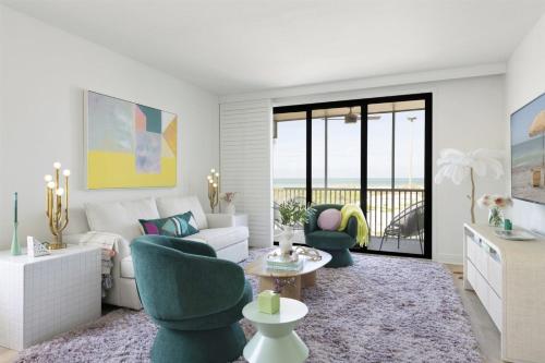 South Seas Beach Villa 2001 – Photos 3