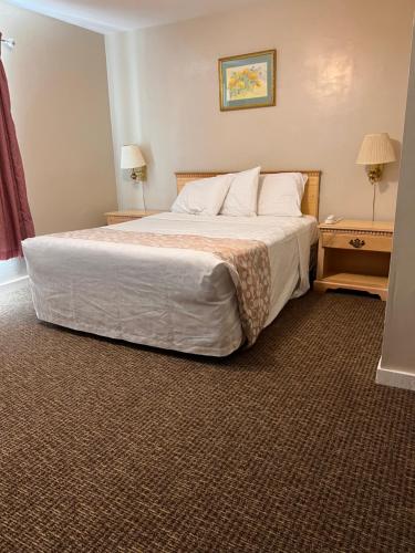 Oswego Inn – Photos 3