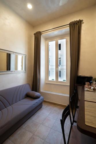 Popolo Pen 3 Apartament