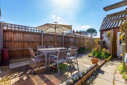 St Josephs Cottage – Photos 4