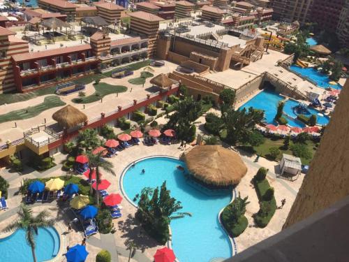 بورتو مارينا ريزورت اند سبا – Photos 4