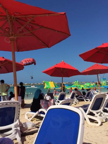 بورتو مارينا ريزورت اند سبا – Photos 5