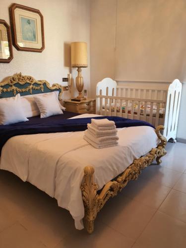 Villa Vaiana – Photos 4
