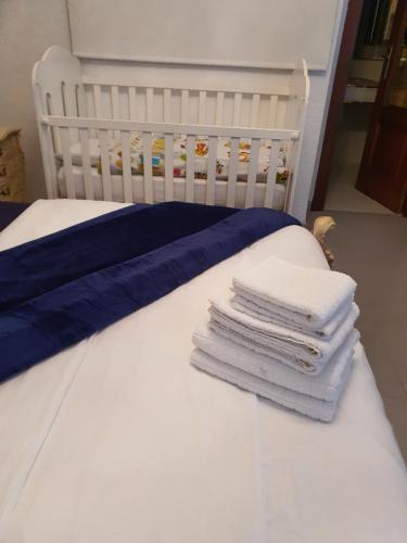 Villa Vaiana – Photos 2