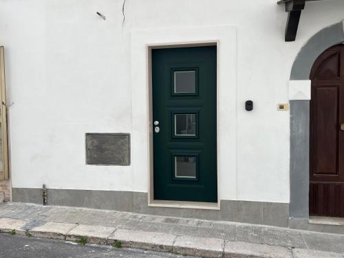 Billede fra billedgalleriet på Casa Vacanze Belvedere Malacera i Peschici