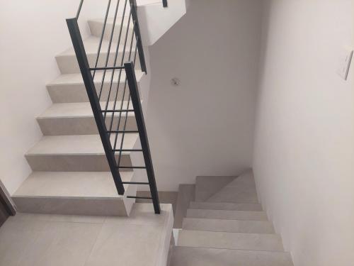 Canteli residencial con alberca – Photos 2
