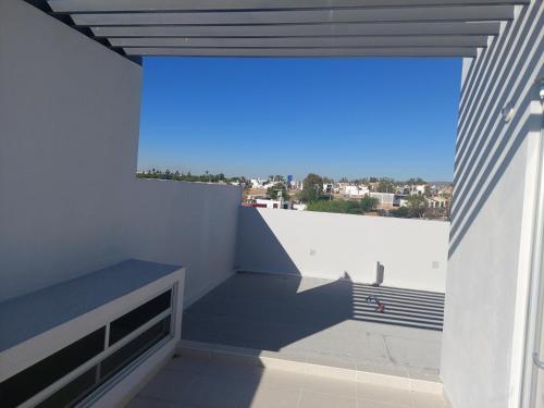 Canteli residencial con alberca – Photos 3