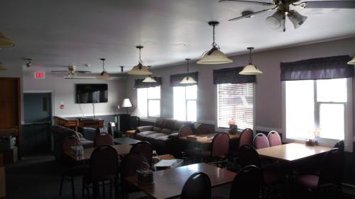 Churchill Hotel – Photos 5