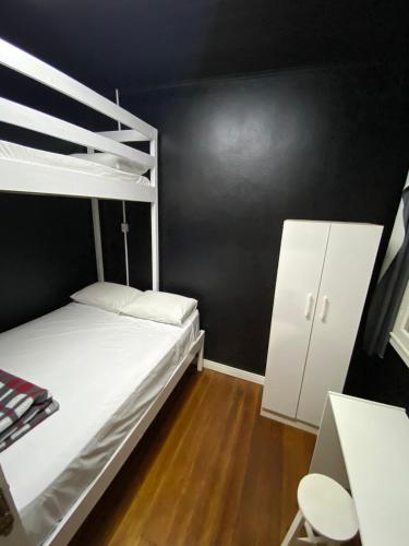 Casa do Rogério Hostel- Unidade Centro – Photos 3