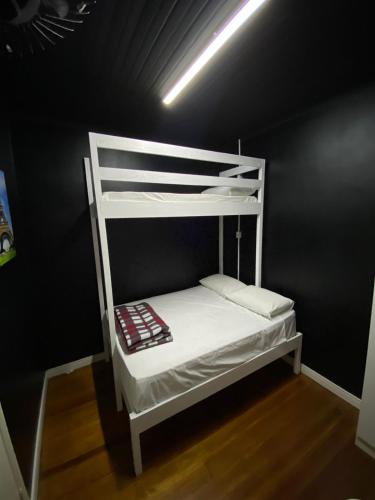 Casa do Rogério Hostel- Unidade Centro – Photos 5