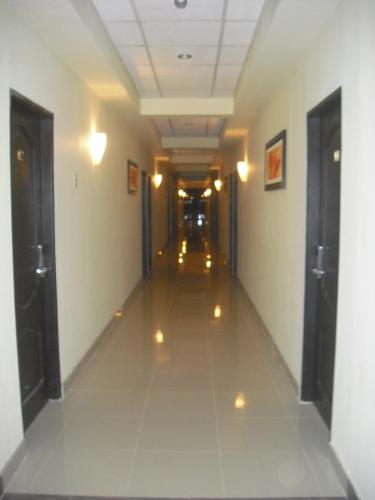 Φωτογραφία από το άλμπουμ του La Estancia Hotel σε Huanuco