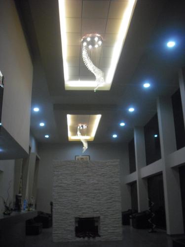 Φωτογραφία από το άλμπουμ του La Estancia Hotel σε Huanuco