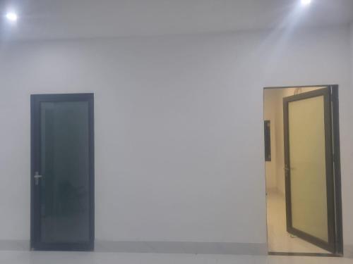 Fotografie z fotogalerie ubytování Khôi Đại Hotel v destinaci Buon Ma Thuot